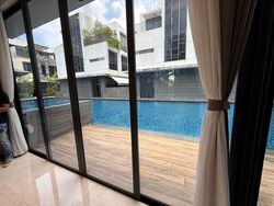 Sunrise Terrace (D28), Terrace #502145441